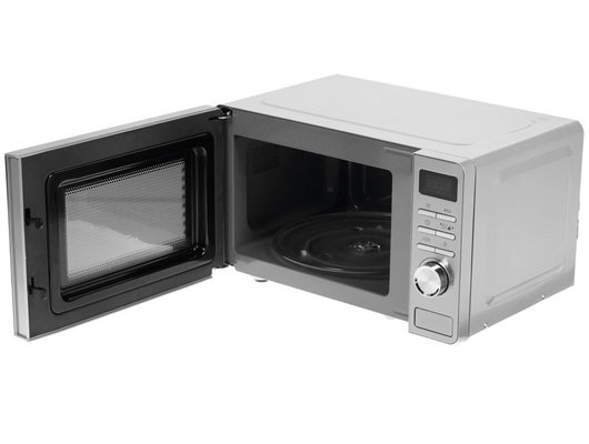 Микроволновая печь GORENJE MO20A3X